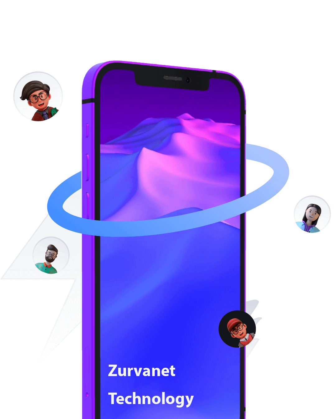 Design and technology integration