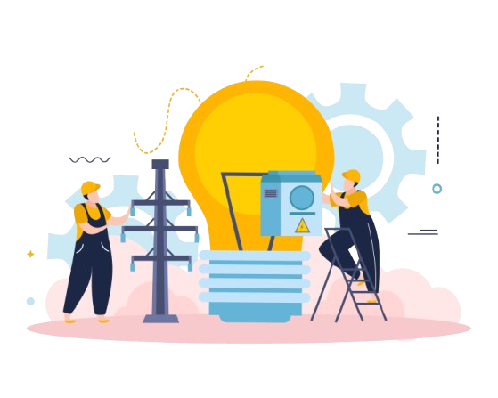 Fire detection system design